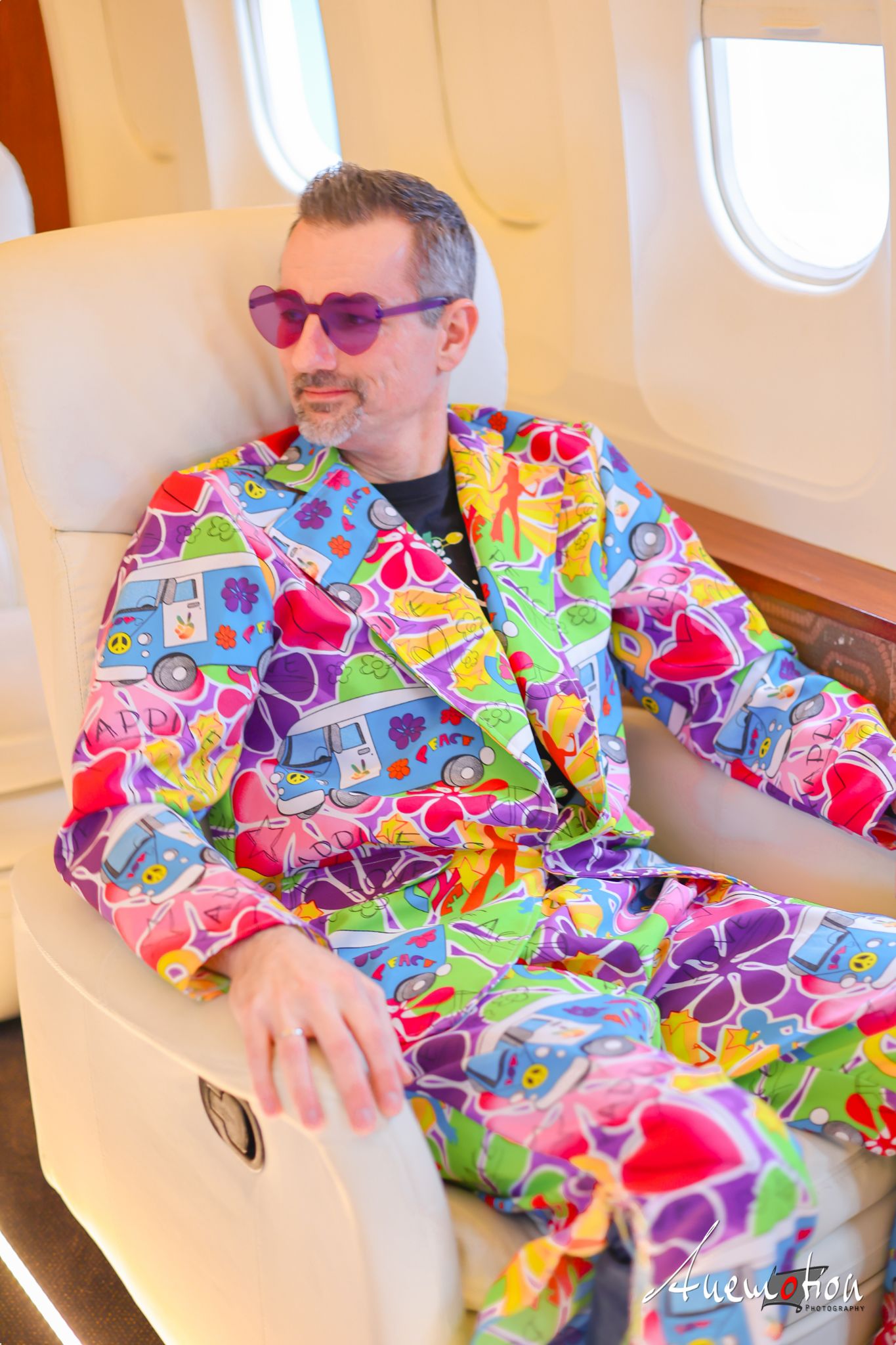 X Mas Shooting Esther (18)